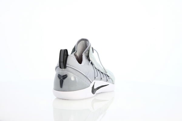 Kobe ad nxt on sale 36 wolf grey